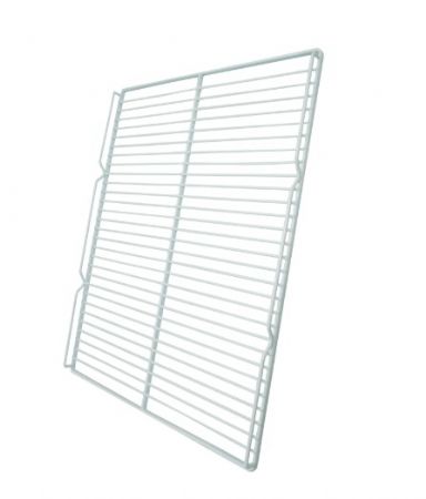 Grille blanche pour 7472.0200