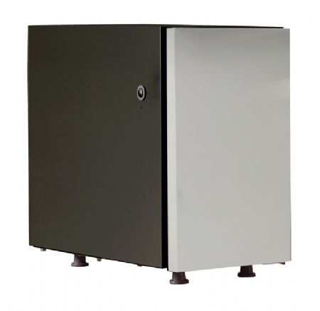 Réfrigérateur de lait 9 L - Combisteel - 7476.0136 Réfrigérateur de lait 9 L - Combisteel - 7476.0136