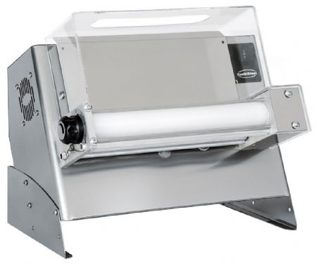 Laminoir pour boulangerie sur table rouleaux Ø 140-300 mm - Combisteel - 7482.0005 Laminoir pour boulangerie sur table rouleaux Ø 140-300 mm - Combisteel - 7482.0005