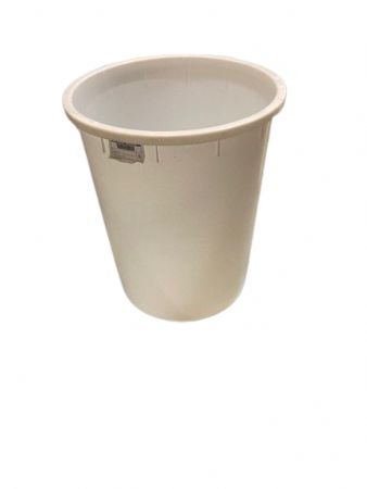 Poubelle 200l