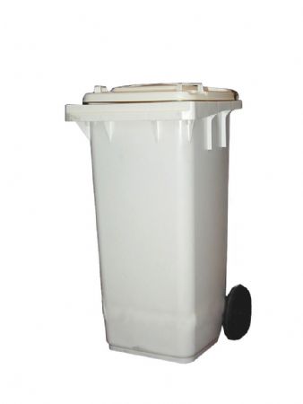 Poubelle - Combisteel - 7483.0040 Poubelle - Combisteel - 7483.0040