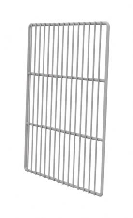 Gril 7489.5060 - 7489.5065_x000d_inlc. 4x clips