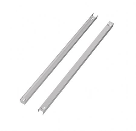 Srie de conducteur table rfrigere / refroidisseur de bire