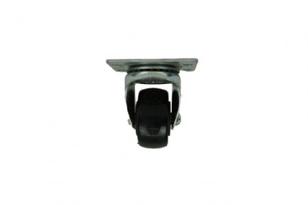 Serie de roues 4x