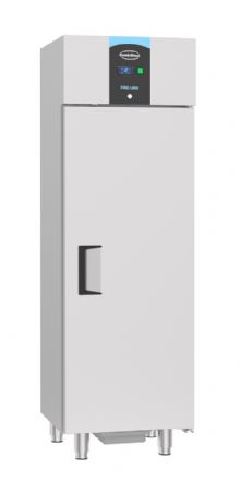 Armoire congélateur professionnelle 1 porte pleine 400 L - Combisteel - 7489.5065