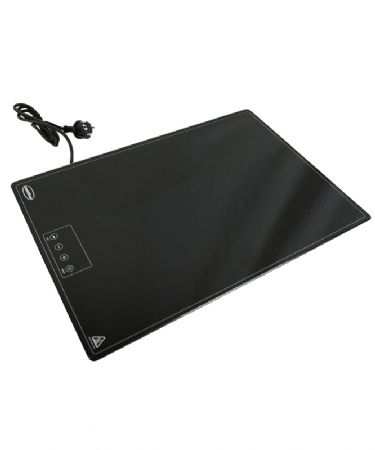 Plaque chauffante à induction - 0,23kW