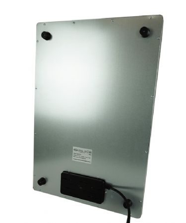 Plaque chauffante à induction - 0,23kW