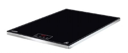 Plaque chauffante à induction - 0,23kW