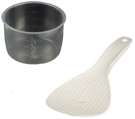 Thermoplongeur cuisson sous vide basse température 1,95 kW - Combisteel - 7516.0005