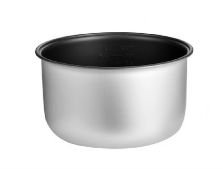 Thermoplongeur cuisson sous vide basse température 1,95 kW - Combisteel - 7516.0005