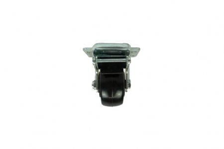 Serie de roues 4x pour 7526.0005-0010-0100-0105