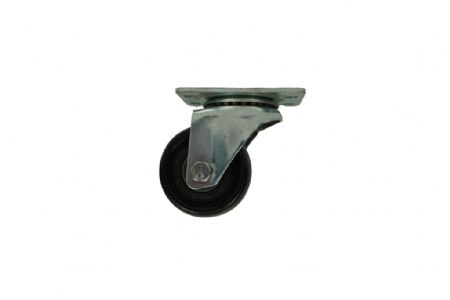 Serie de roues 4x pour 7526.0005-0010-0100-0105