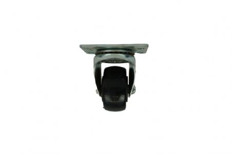 Serie de roues 4x pour 7526.0005-0010-0100-0105