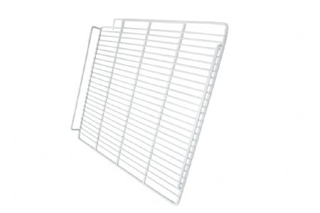 Gril droite pour 7527.0115