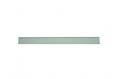 Porte pricecard 7527.0100-0110_x000d_