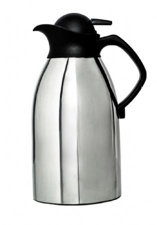 Termos café 2L - Combisteel - 7535.0110