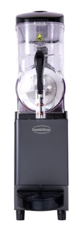 Distributeur de Granité 1 x 12 L - Combisteel - 7537.0005