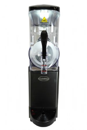 Distributeur de Granité 1 x 12 L - Combisteel - 7537.0005