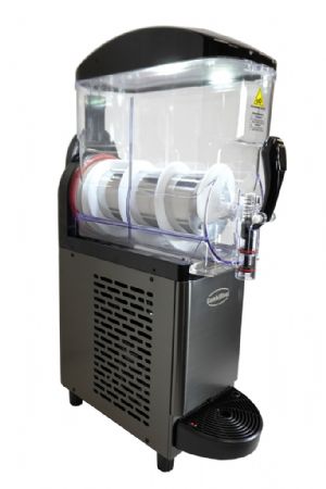 Distributeur de Granité 1 x 12 L - Combisteel - 7537.0005