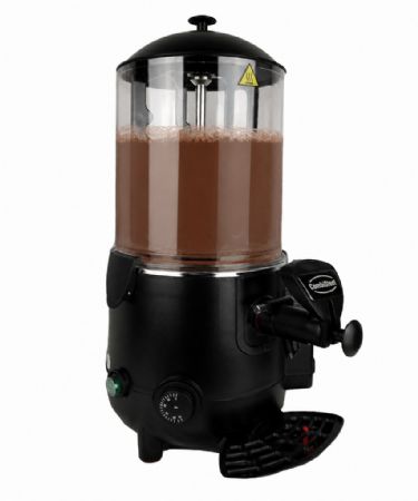 Distributeur de boissons chaudes 10 L - Combisteel - 7537.0025