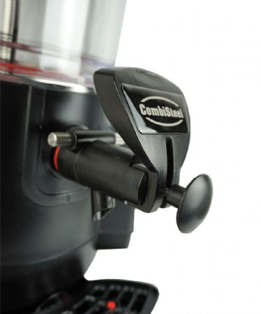 Distributeur de boissons chaudes 10 L - Combisteel - 7537.0025