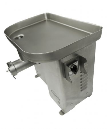 Hachoir à viandes Ø120 mm 150 kg/h - Combisteel - 7541.0005