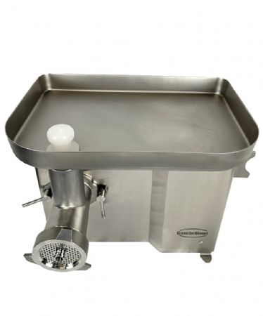 Hachoir à viandes Ø220 mm 250 kg/h - Combisteel - 7541.0010