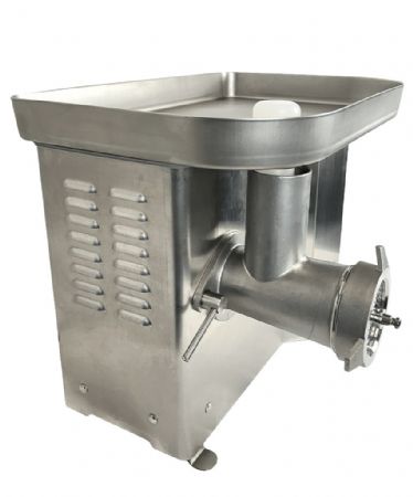 Hachoir à viandes Ø220 mm 250 kg/h - Combisteel - 7541.0010
