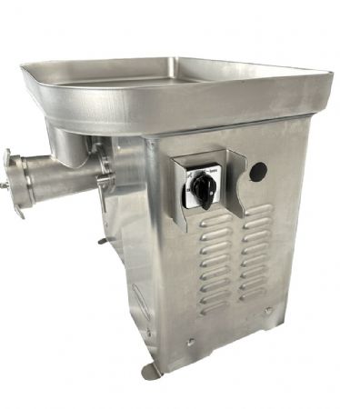Hachoir à viandes Ø220 mm 250 kg/h - Combisteel - 7541.0010