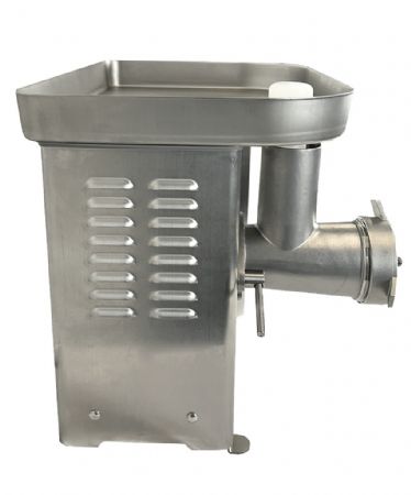 Hachoir à viandes Ø220 mm 250 kg/h - Combisteel - 7541.0012