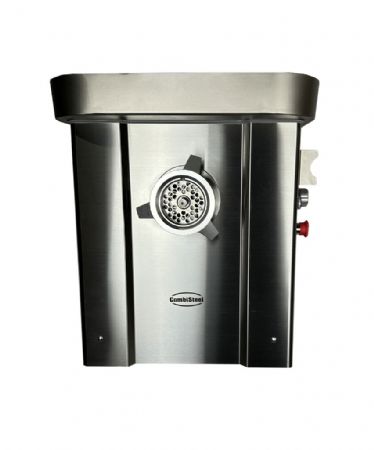 Hachoir à viandes Ø320 mm 500 kg/h - Combisteel - 7541.0015