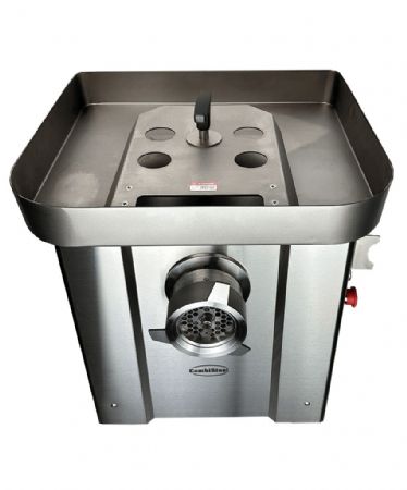 Hachoir à viandes Ø320 mm 500 kg/h - Combisteel - 7541.0015
