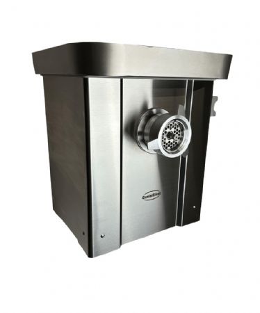 Hachoir à viandes Ø320 mm 500 kg/h - Combisteel - 7541.0015