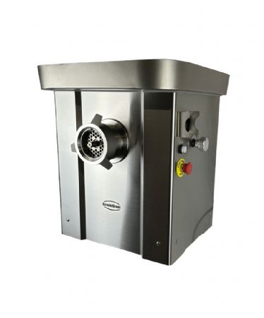 Hachoir à viandes Ø320 mm 500 kg/h - Combisteel - 7541.0015
