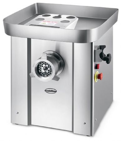 Hachoir à viandes Ø320 mm 500 kg/h - Combisteel - 7541.0015