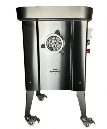 Hachoir à viandes Ø320 mm 500 kg/h - Combisteel - 7541.0020