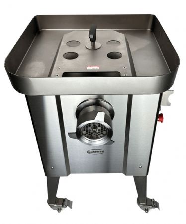 Hachoir à viandes Ø320 mm 500 kg/h - Combisteel - 7541.0020