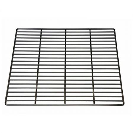 GRILLE 2/3 GN POUR REF 7543.0010-0040 GRILLE 2/3 GN POUR REF 7543.0010-0040