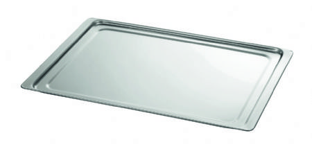 Plaque de cuisson AT90120 - 435x312x12 mm