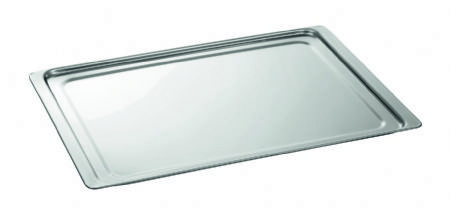 Plaque de cuisson AT90120 - 435x312x12 mm