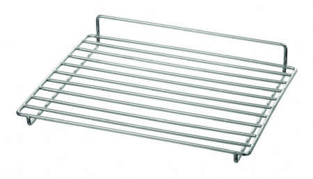 Grille GN 1/2 - 330x265x55 mm