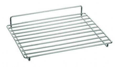 Grille GN 1/2 - 330x265x55 mm