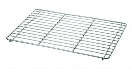 Grille AT90120 - 435x316x15 mm