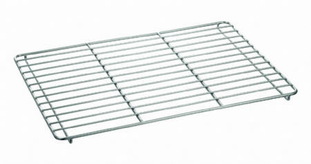 Grille AT90120 - 435x316x15 mm