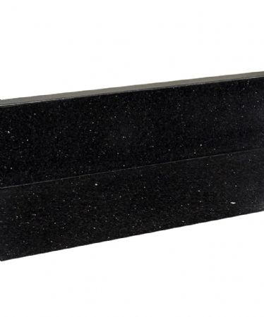 Meuble à pizza 3 portes pleines positif - Combisteel - 7950.0054