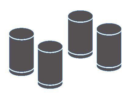 PIED POUR GN DE SÉRIE ECOFROST PIED POUR GN DE SÉRIE ECOFROST