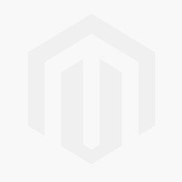 Bloc de tiroirs GN Ecofrost