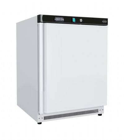 Conglateur armoire 1 porte -25C / -18C capacit 92 L