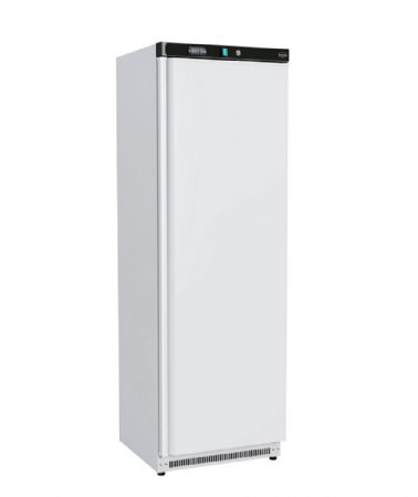 Armoire congélateur professionnelle 1 porte pleine 304 L - Combisteel - 7950.5355 Armoire congélateur professionnelle 1 porte pleine 304 L - Combisteel - 7950.5355