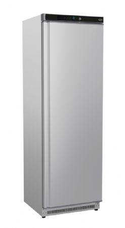 Armoire congélateur professionnelle 1 porte pleine 304 L - Combisteel - 7950.5360 Armoire congélateur professionnelle 1 porte pleine 304 L - Combisteel - 7950.5360
